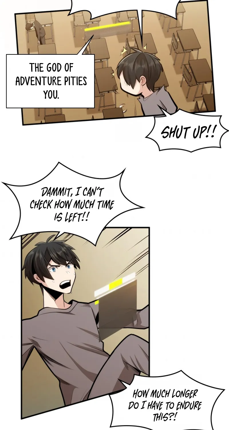 Chapter 16 — page 29