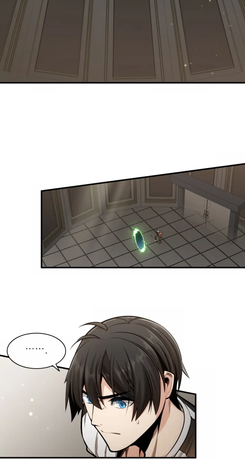Chapter 16 — page 3