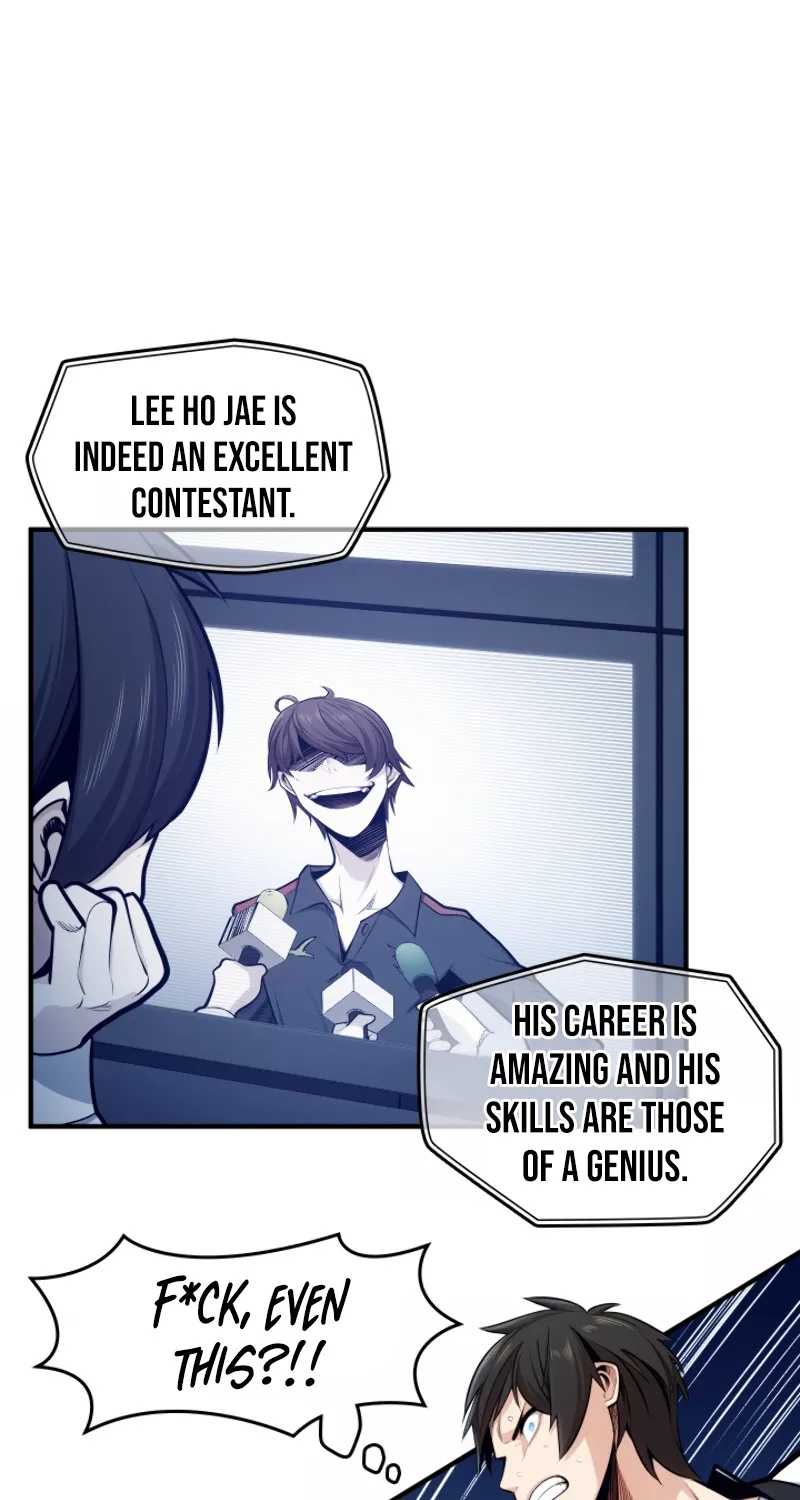 Chapter 16 — page 33