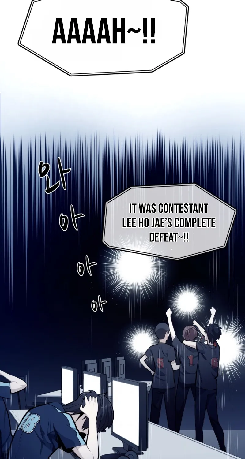 Chapter 16 — page 36