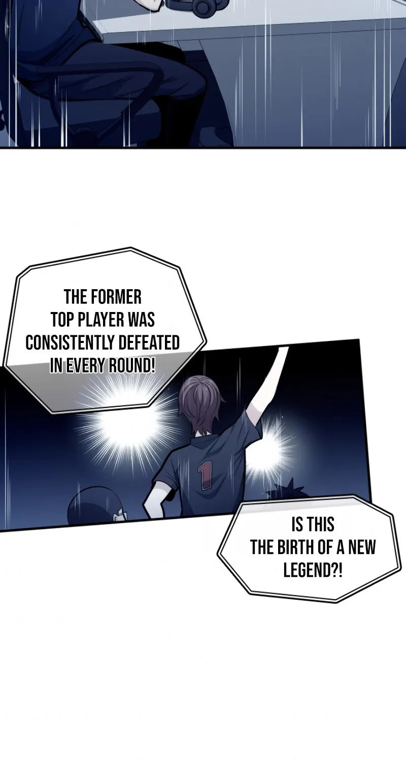 Chapter 16 — page 37