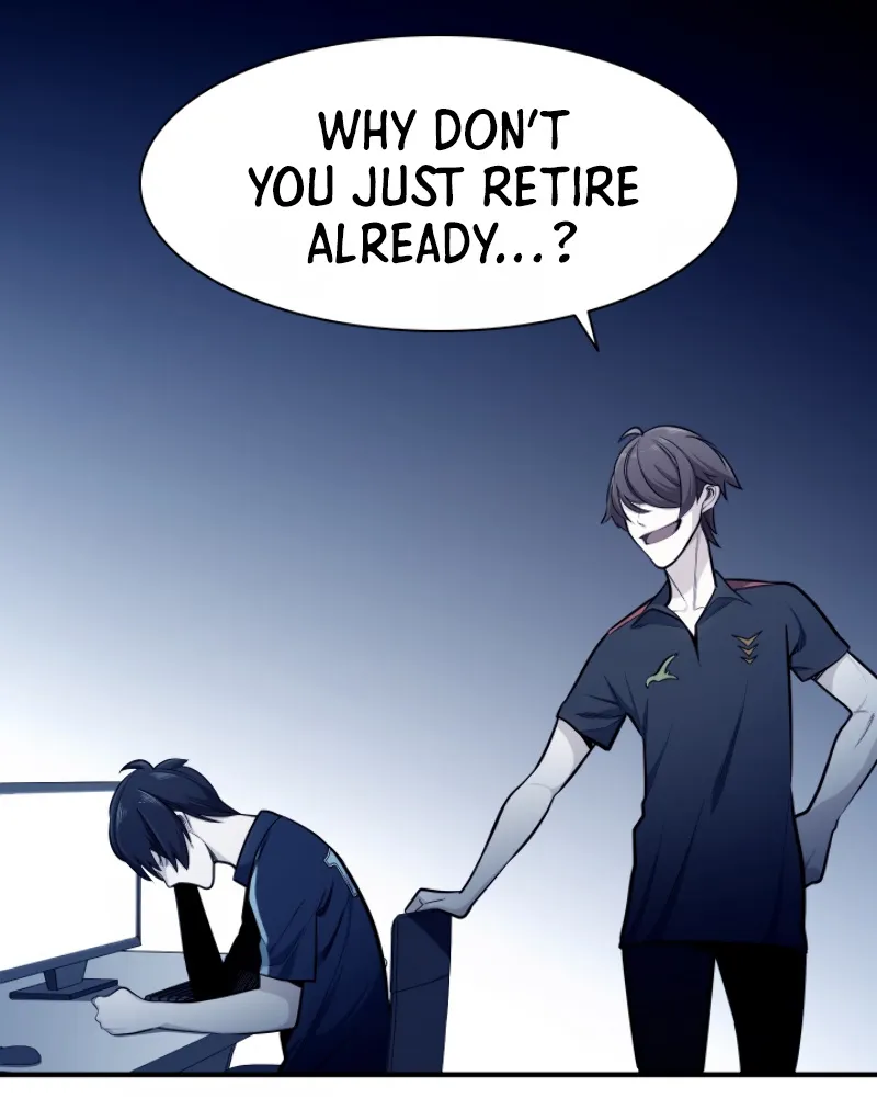Chapter 16 — page 39
