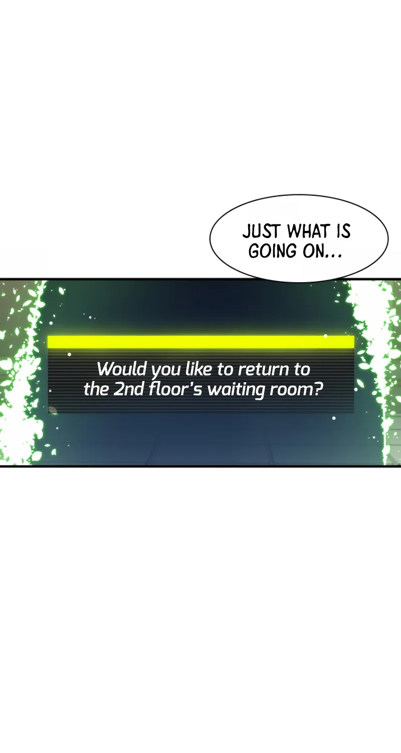 Chapter 16 — page 4