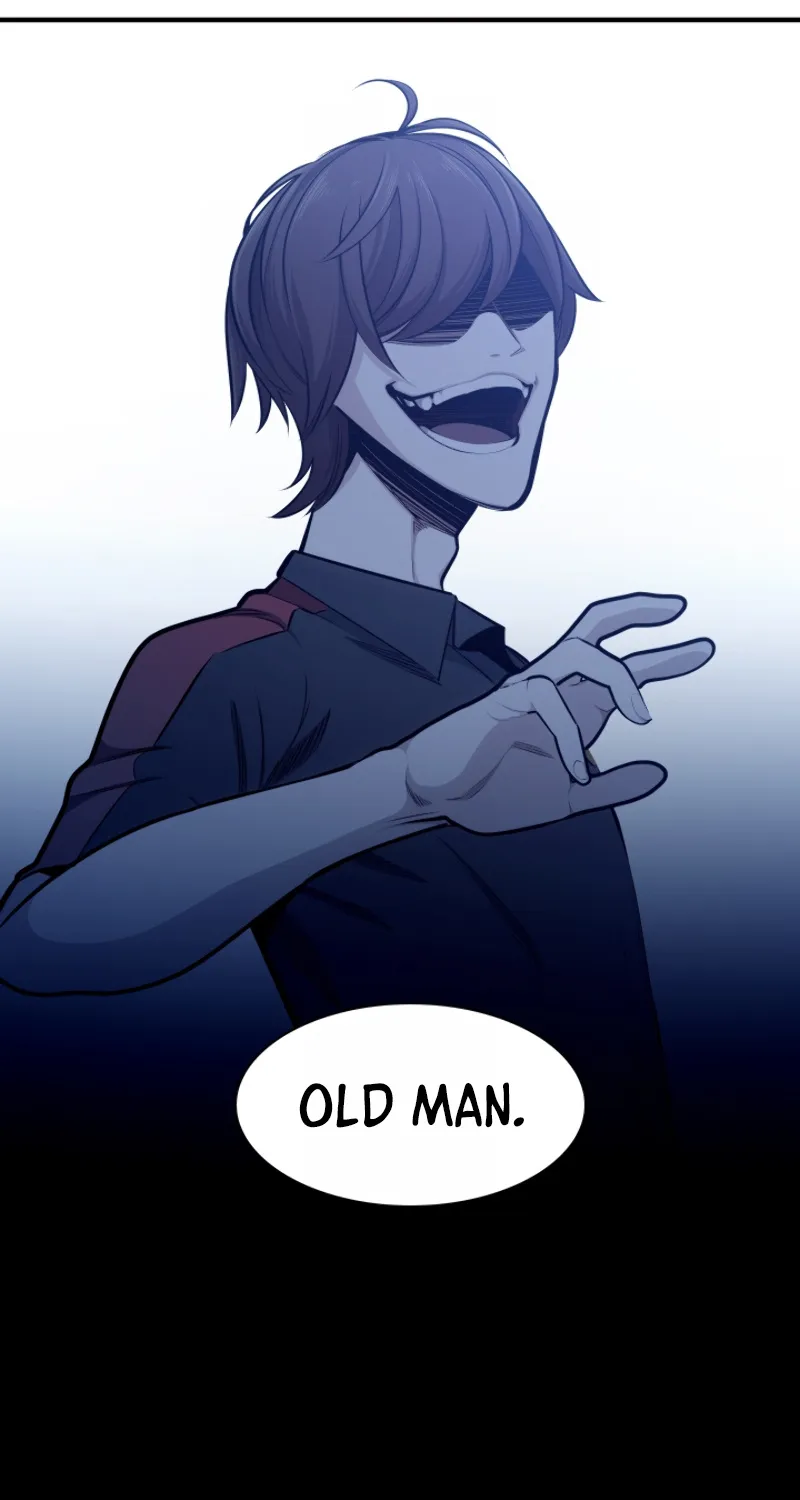 Chapter 16 — page 40