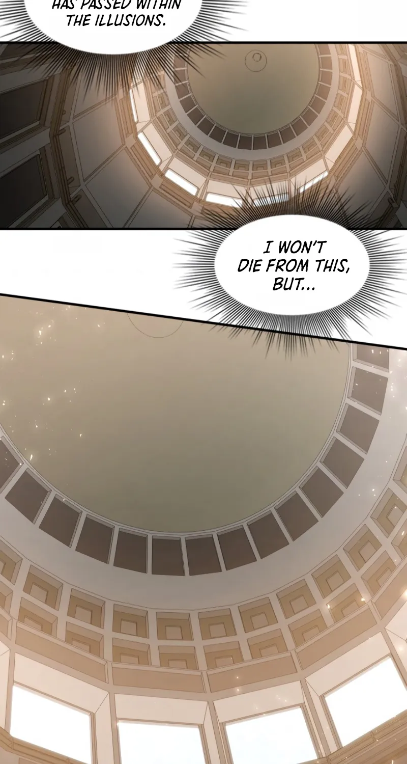 Chapter 16 — page 44