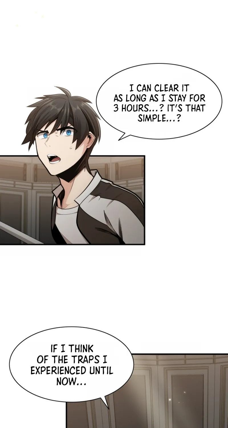 Chapter 16 — page 7