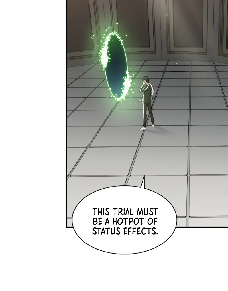 Chapter 16 — page 8