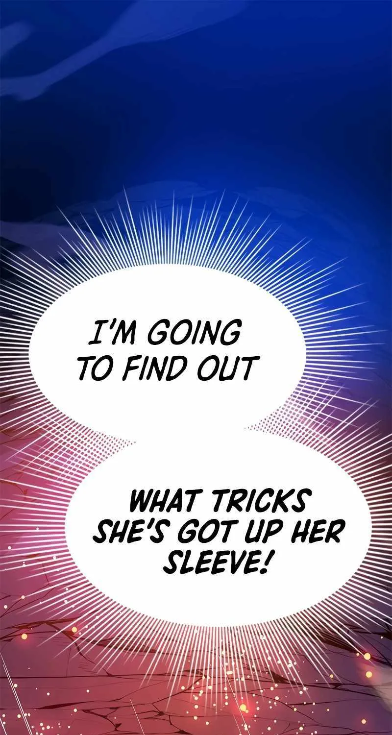 Chapter 151 — page 18