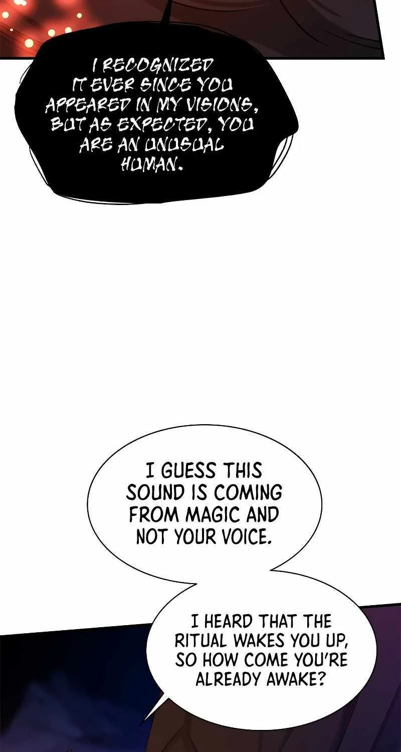 Chapter 151 — page 25