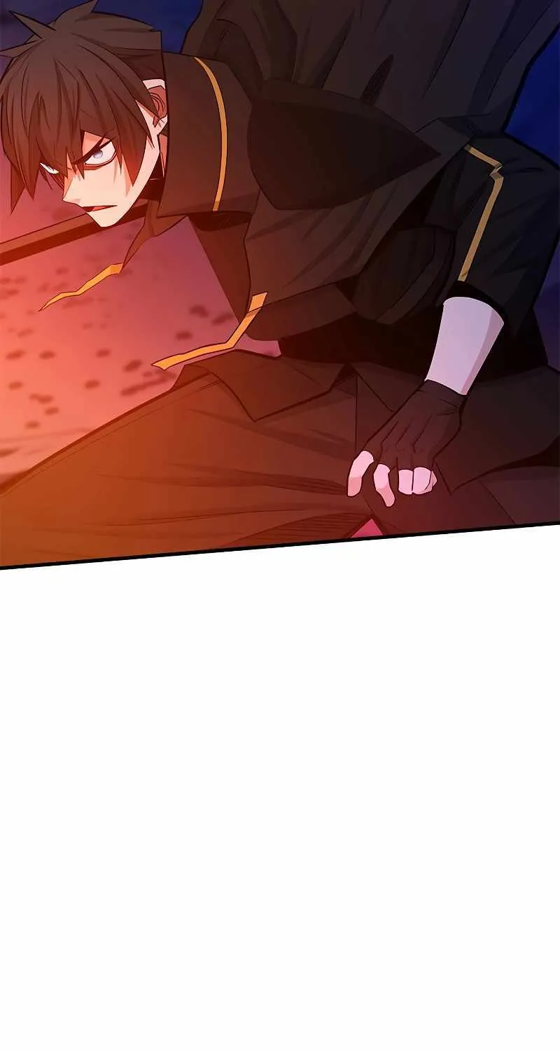 Chapter 151 — page 26