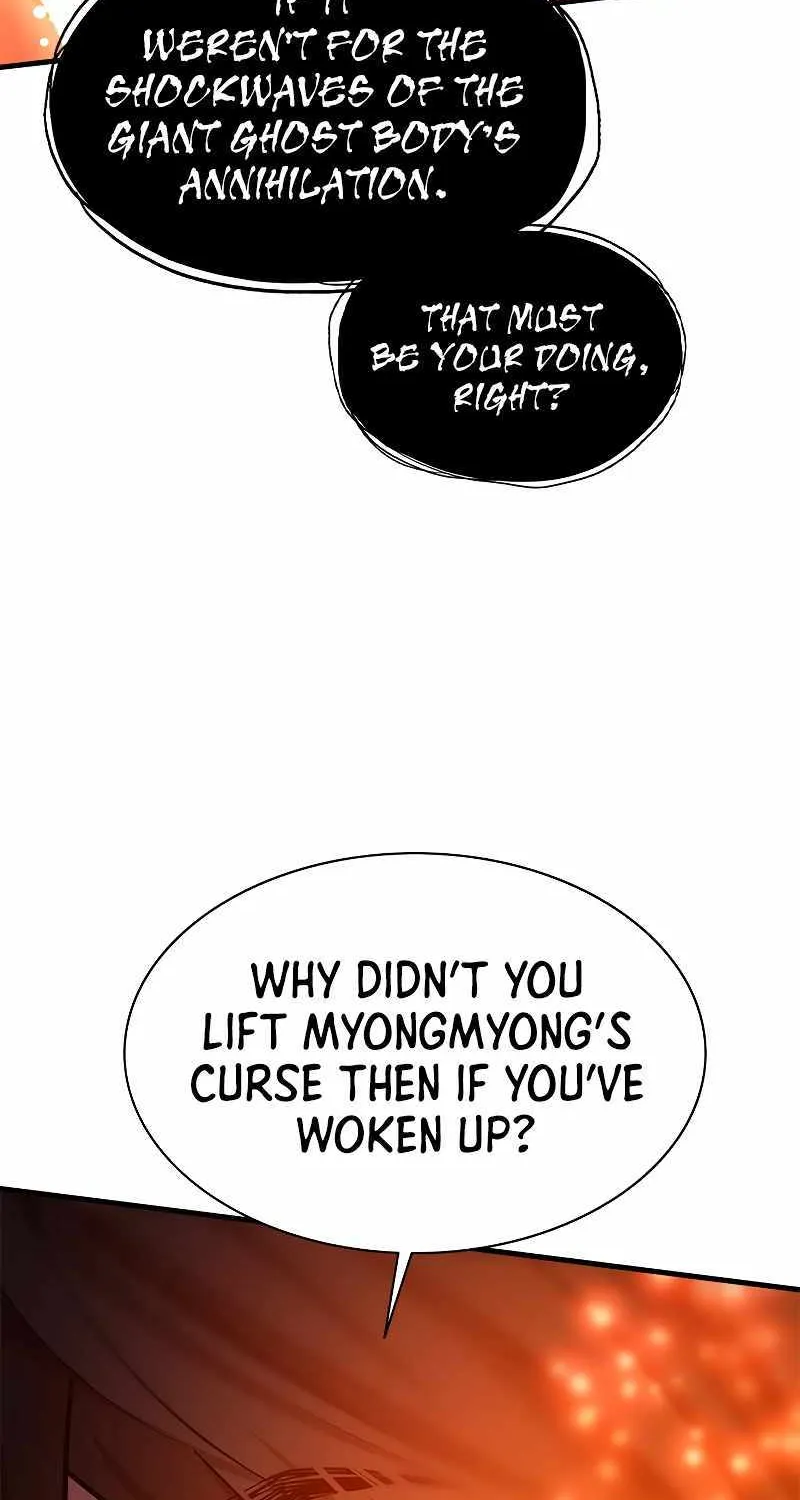 Chapter 151 — page 29