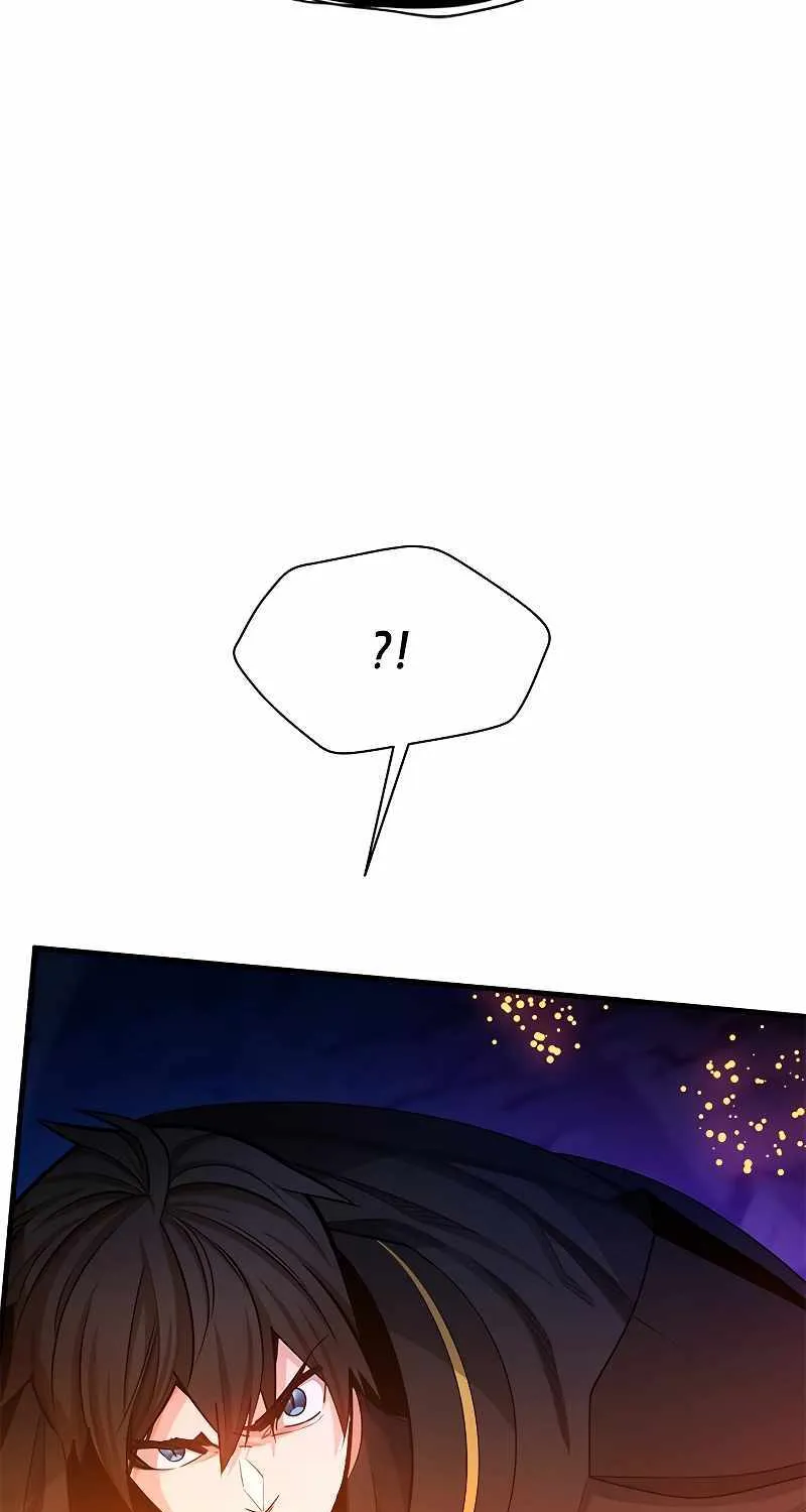 Chapter 151 — page 32
