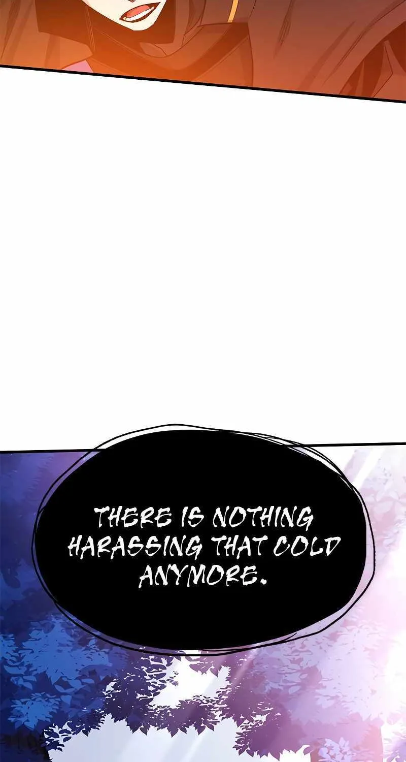 Chapter 151 — page 33