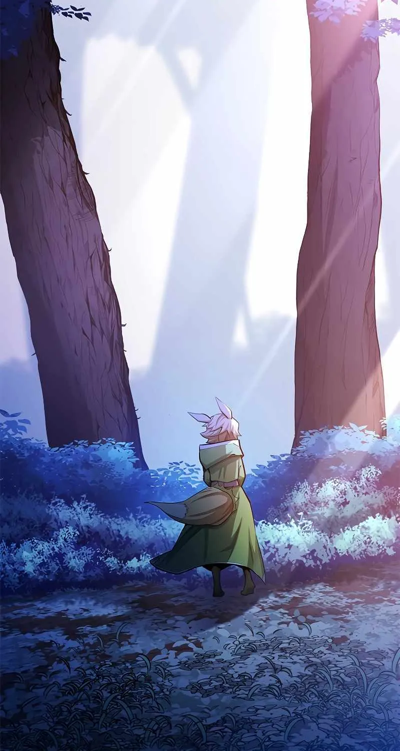 Chapter 151 — page 34