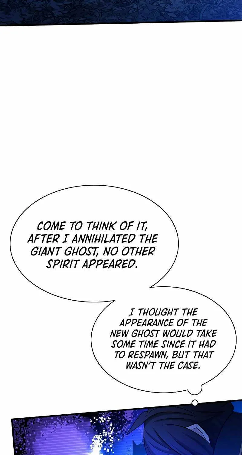 Chapter 151 — page 35