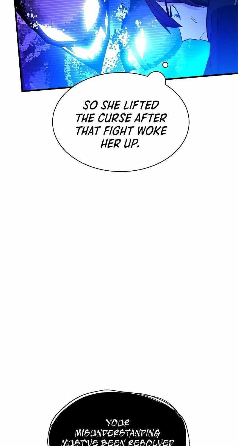 Chapter 151 — page 36