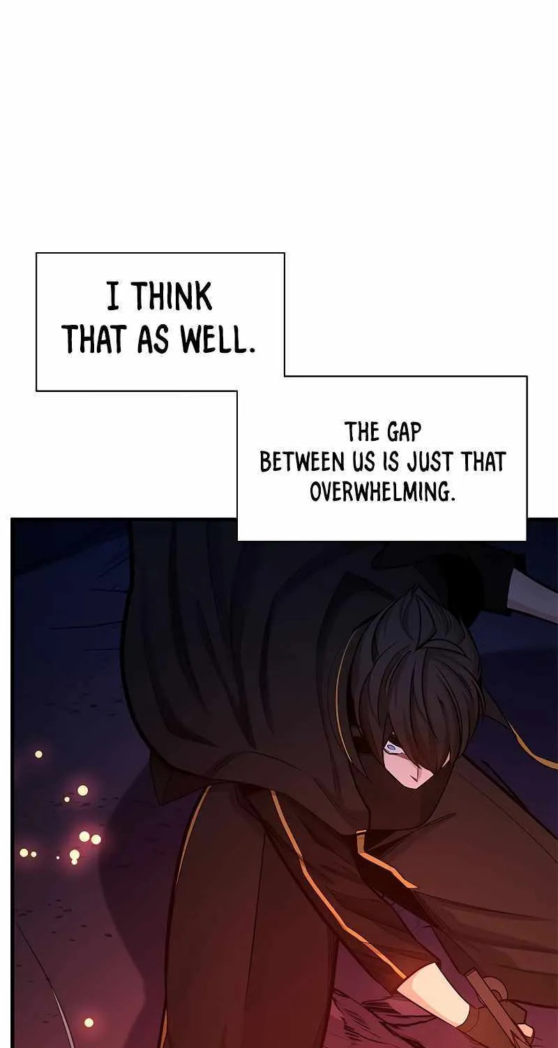 Chapter 151 — page 45