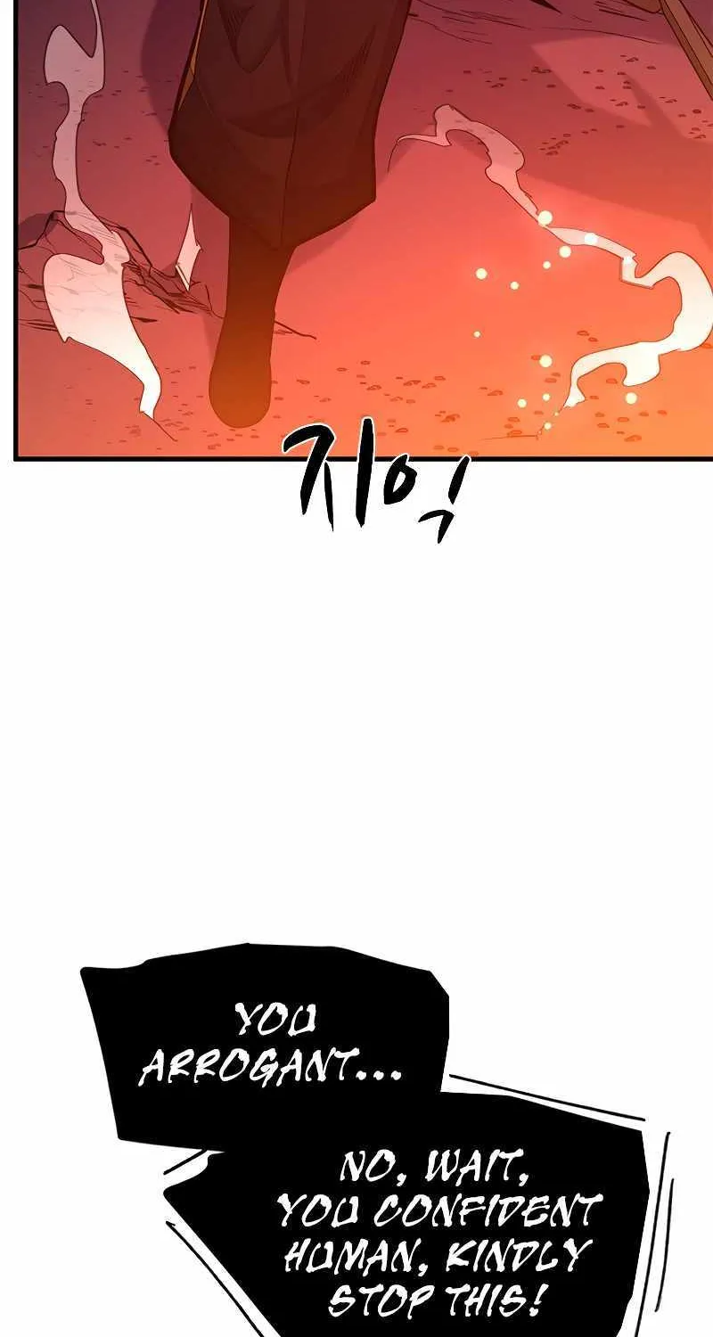 Chapter 151 — page 46
