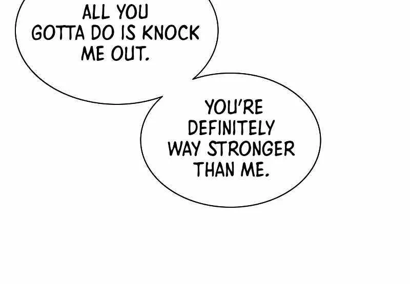 Chapter 151 — page 49
