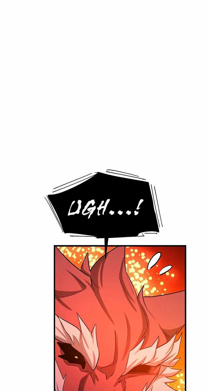 Chapter 151 — page 50
