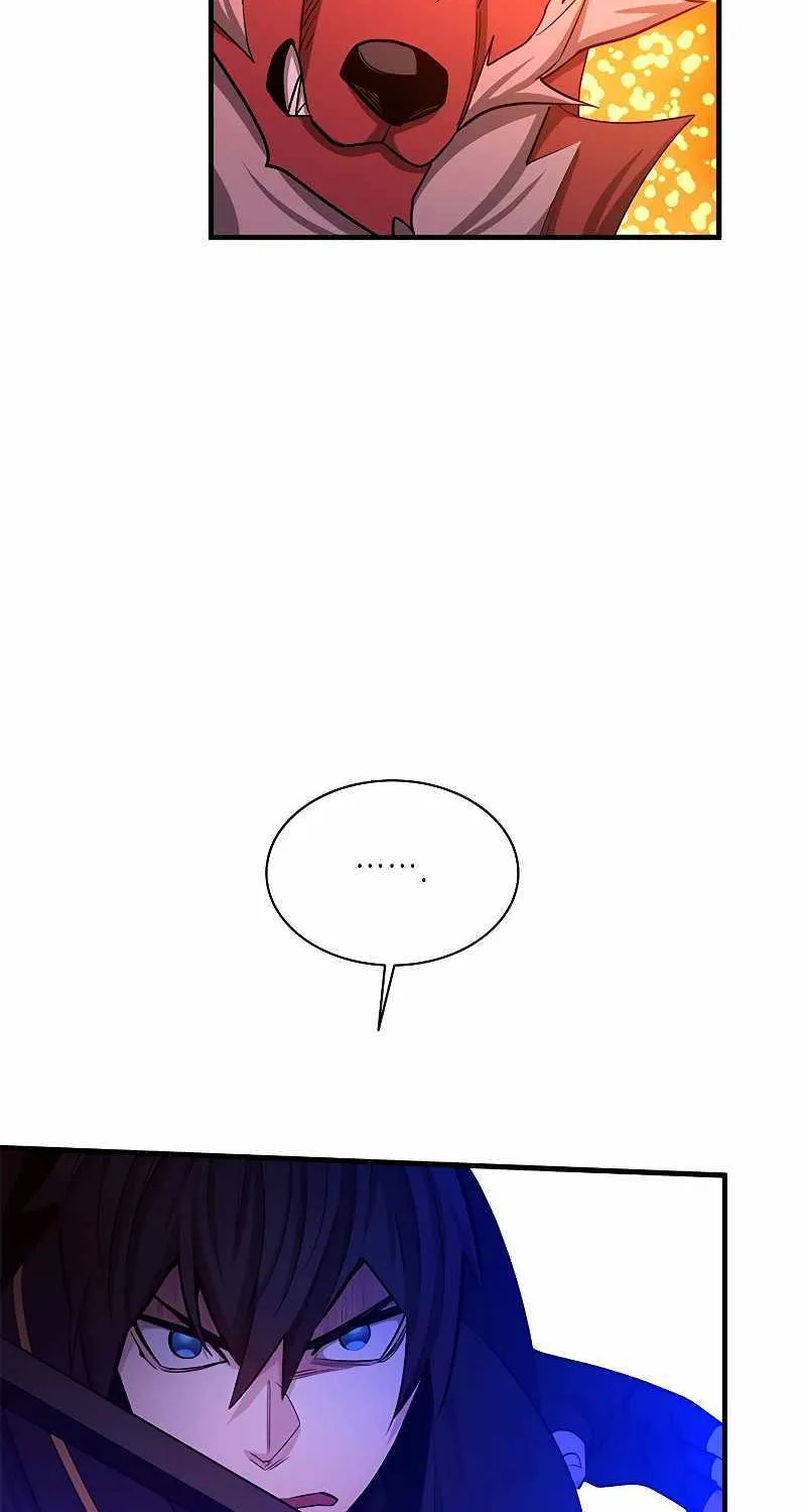Chapter 151 — page 51