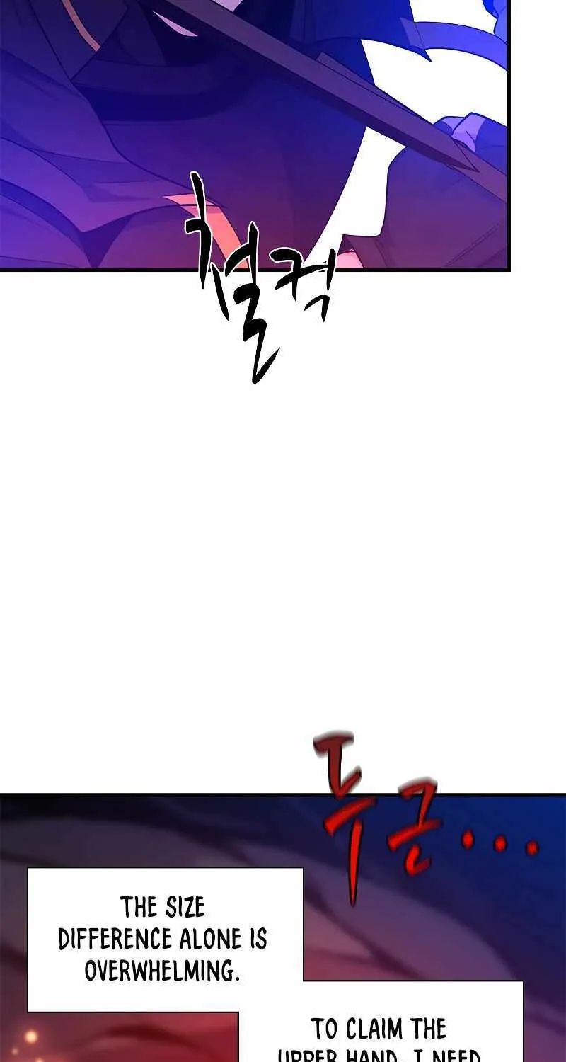 Chapter 151 — page 52