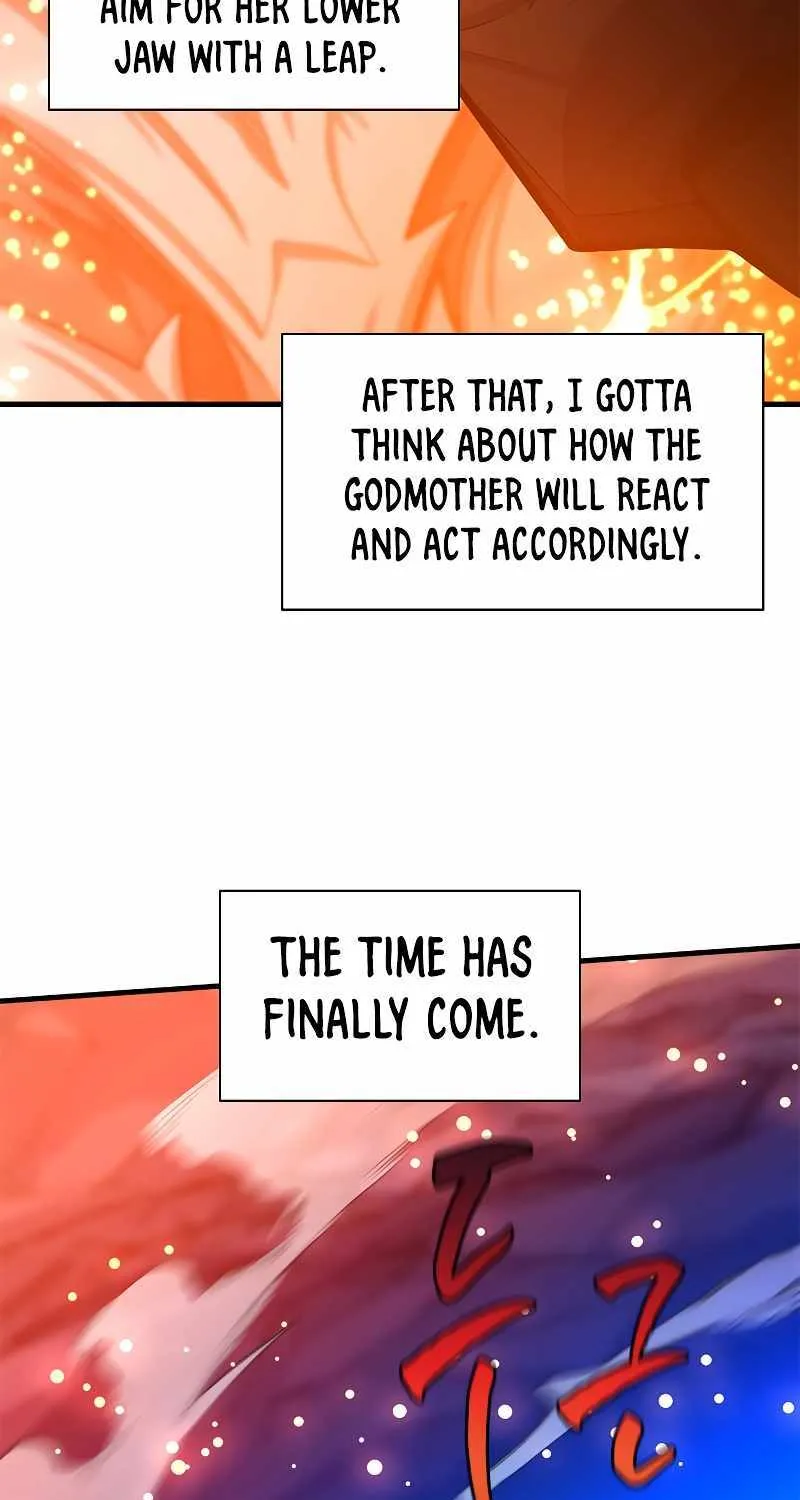 Chapter 151 — page 54