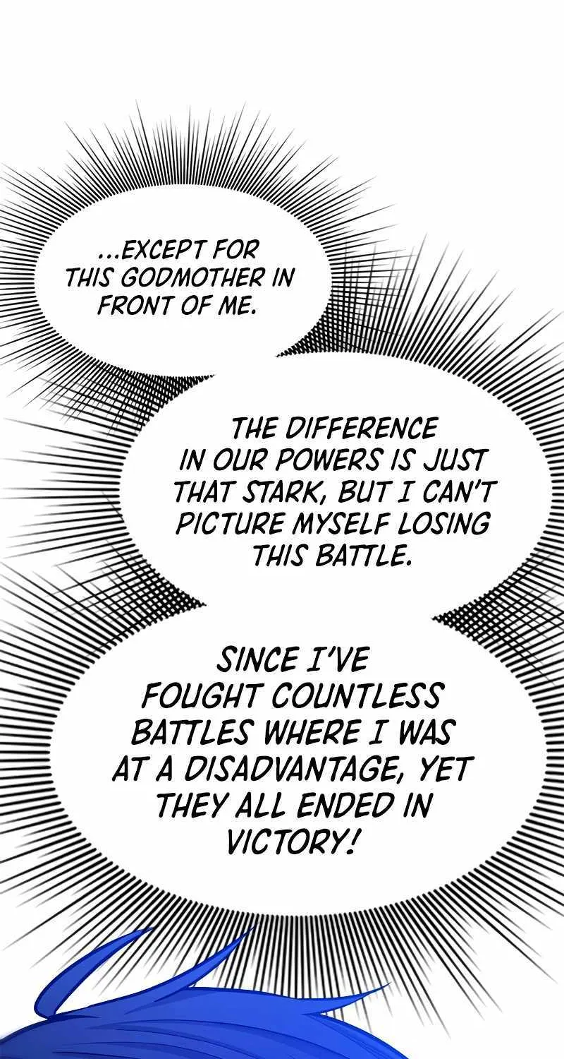 Chapter 151 — page 57