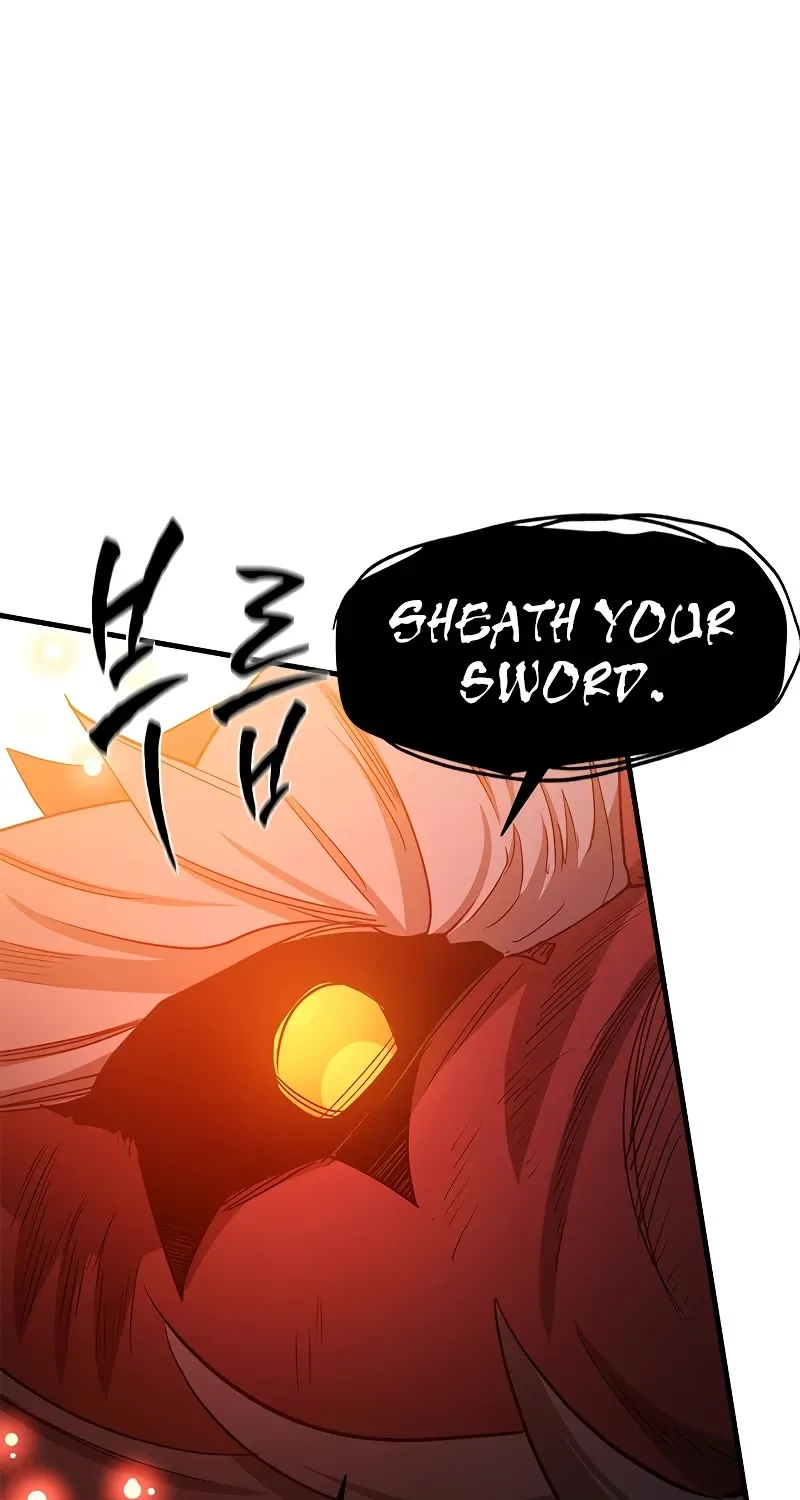 Chapter 151 — page 8
