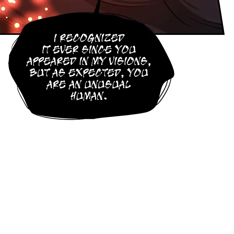 Chapter 151 — page 9
