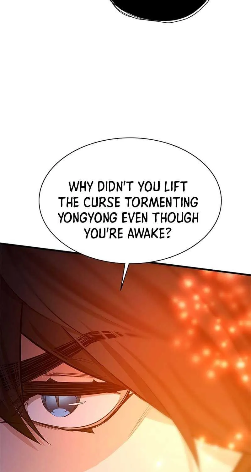 Chapter 152 — page 12