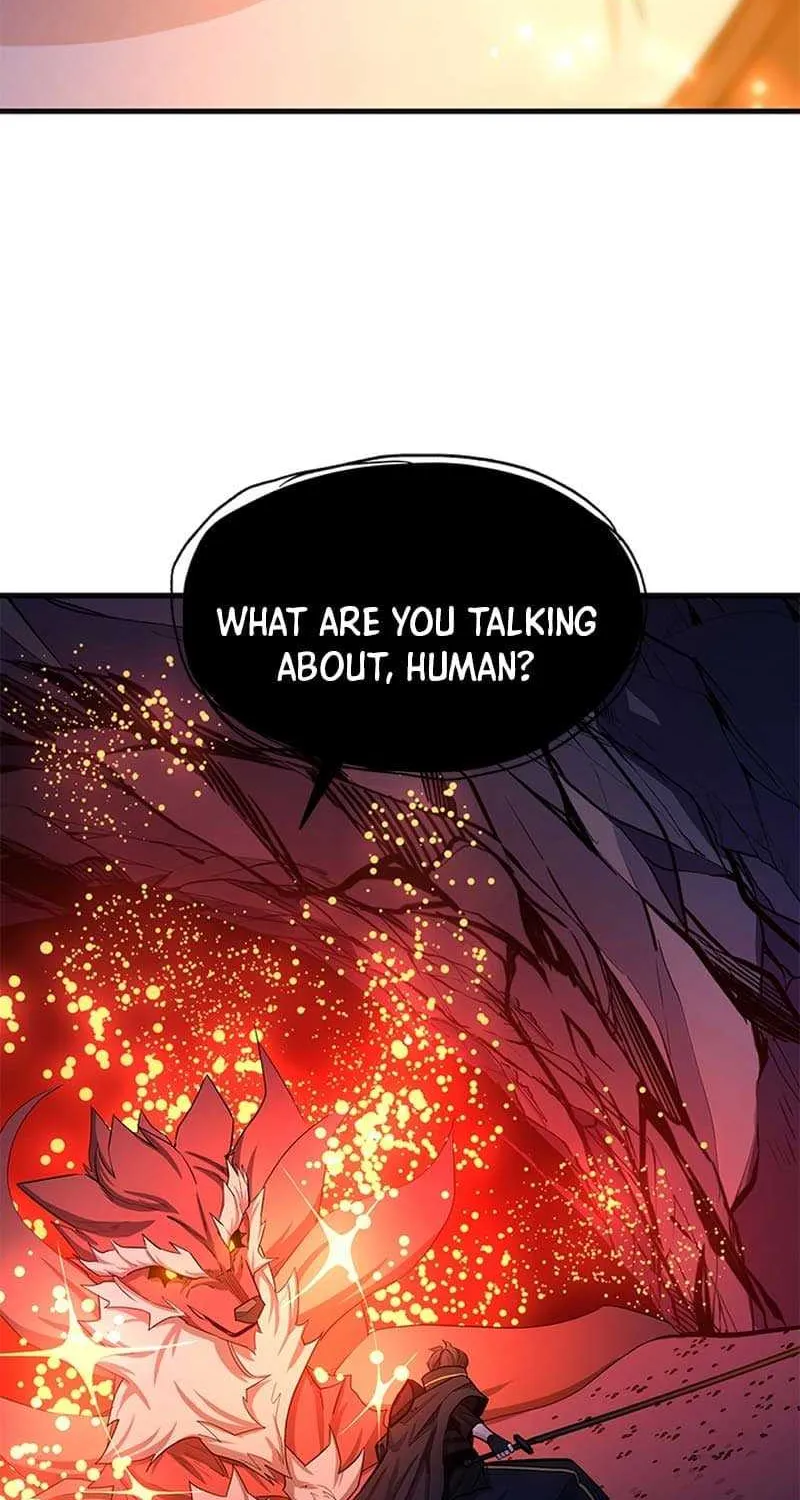 Chapter 152 — page 13