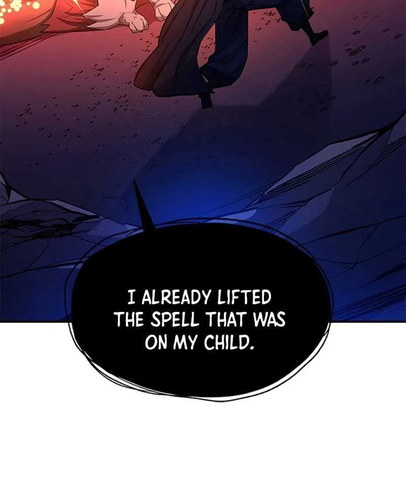 Chapter 152 — page 14