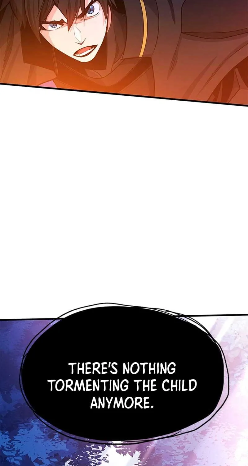 Chapter 152 — page 16