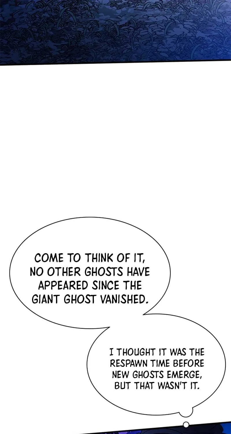 Chapter 152 — page 18