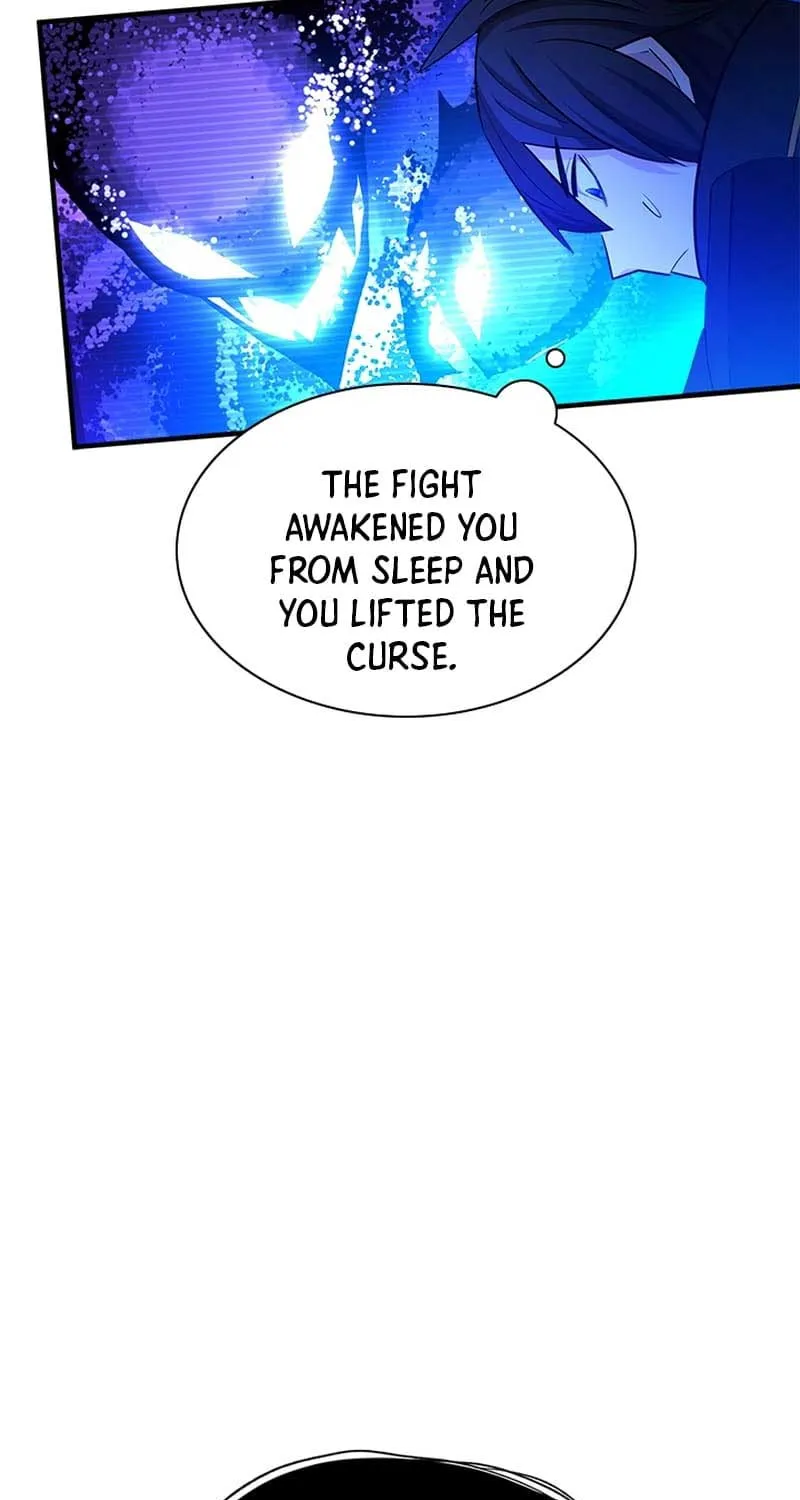 Chapter 152 — page 19