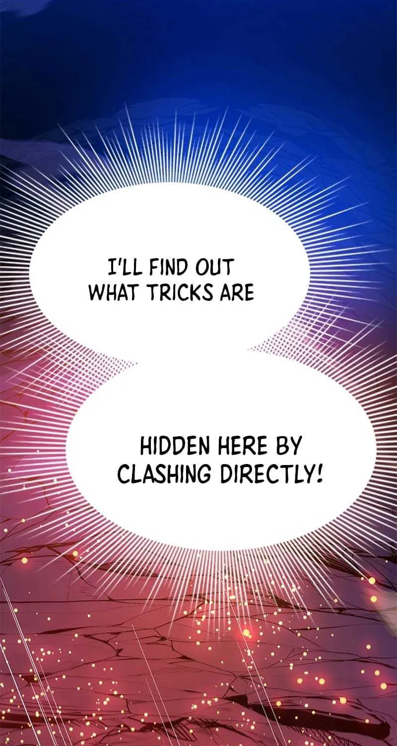 Chapter 152 — page 2