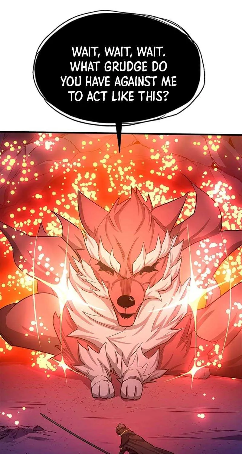 Chapter 152 — page 25