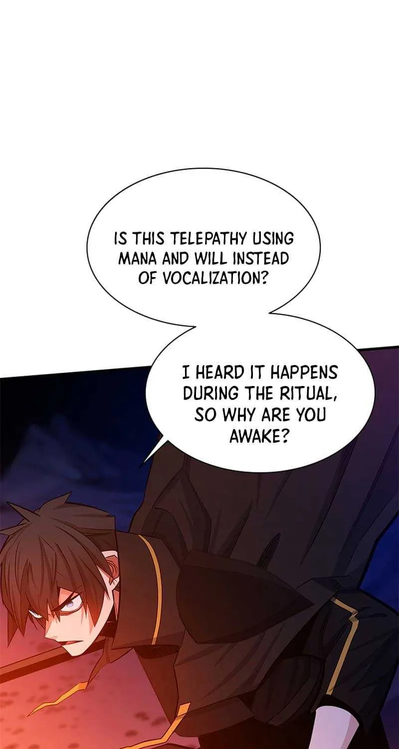 Chapter 152 — page 9