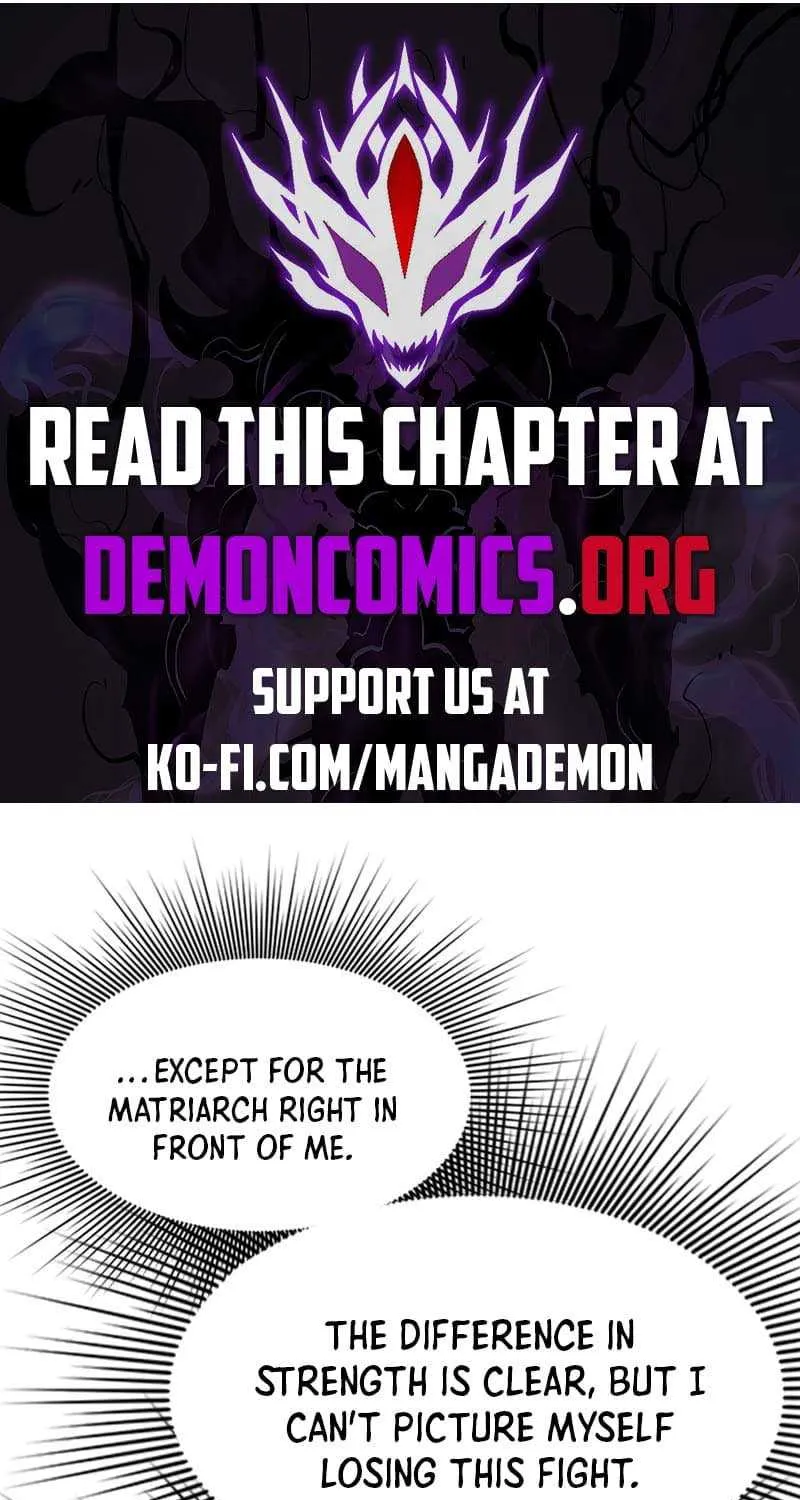 Chapter 153 — page 12