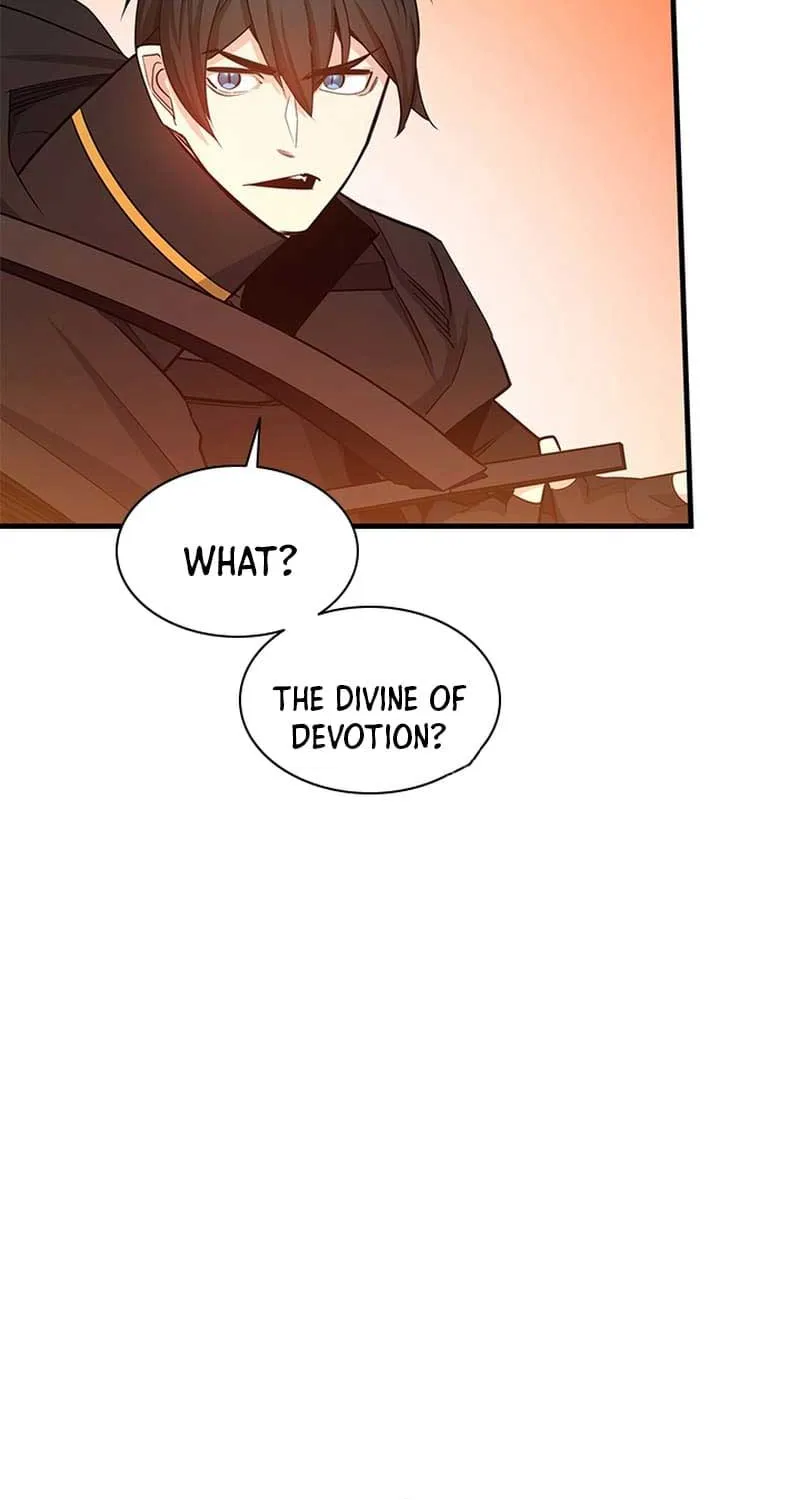 Chapter 153 — page 17