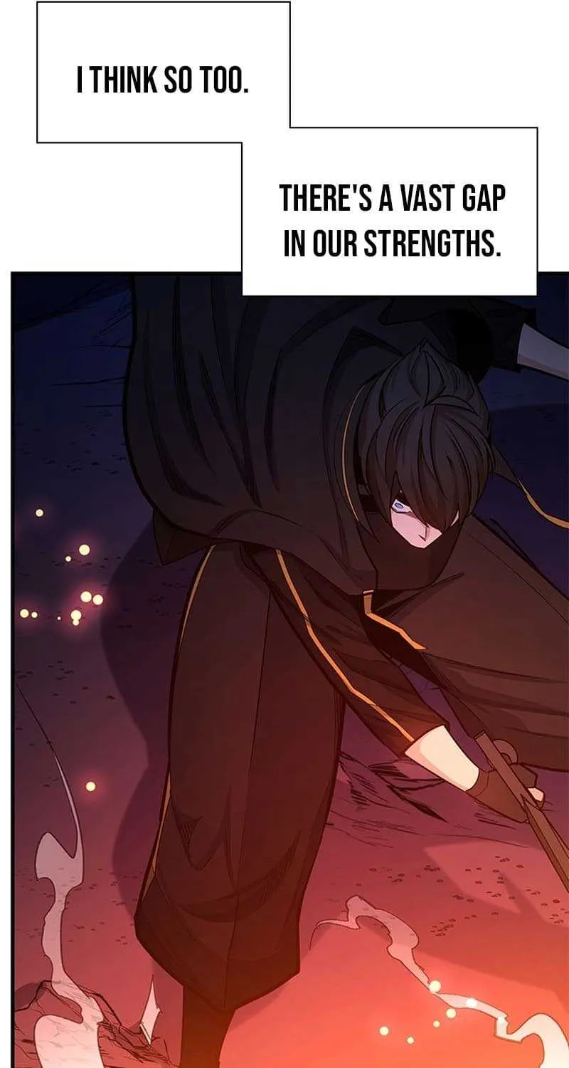 Chapter 153 — page 2