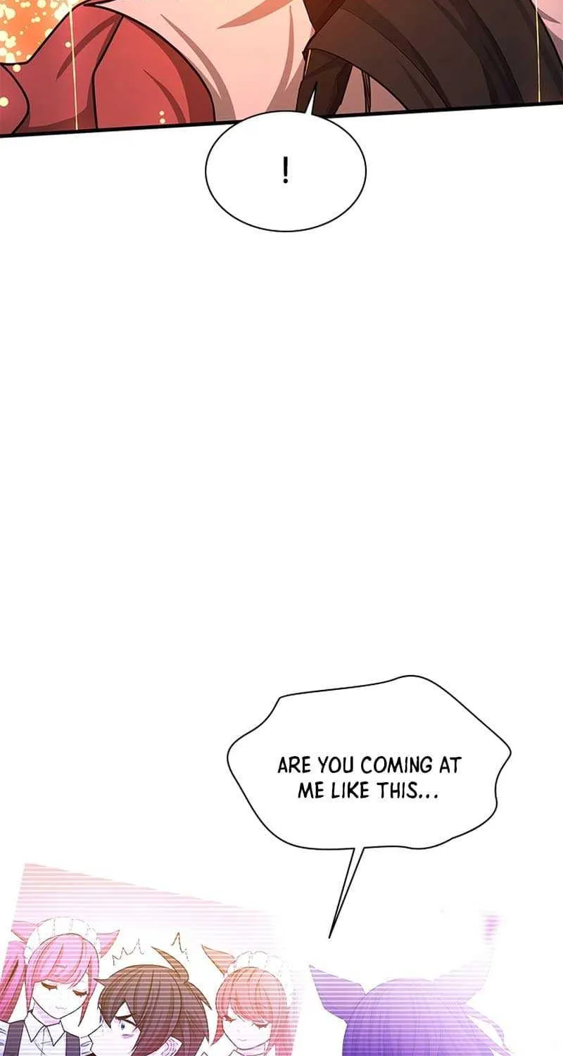 Chapter 153 — page 23
