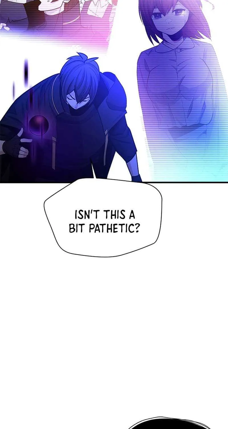 Chapter 153 — page 24