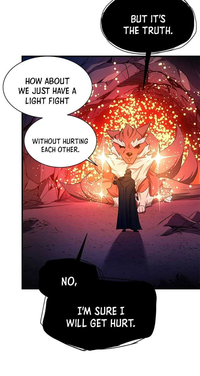 Chapter 153 — page 25