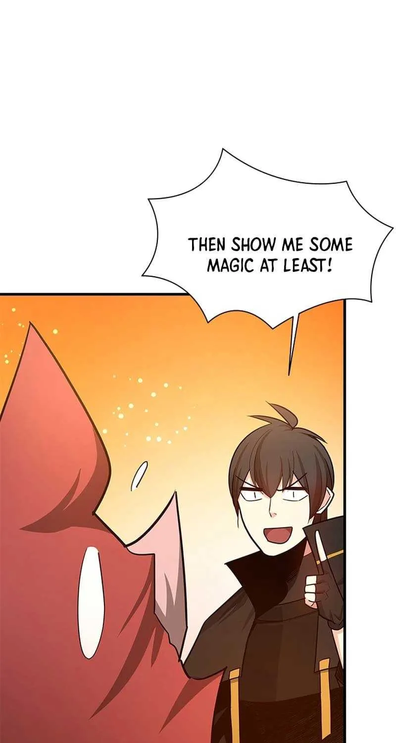 Chapter 153 — page 26