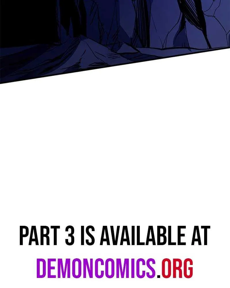 Chapter 153 — page 28