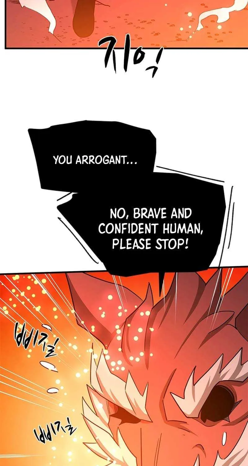 Chapter 153 — page 3