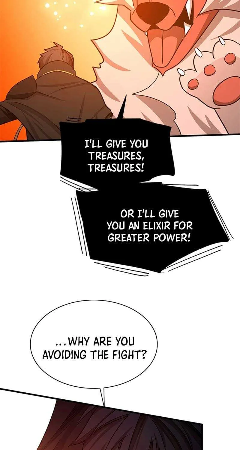 Chapter 153 — page 4