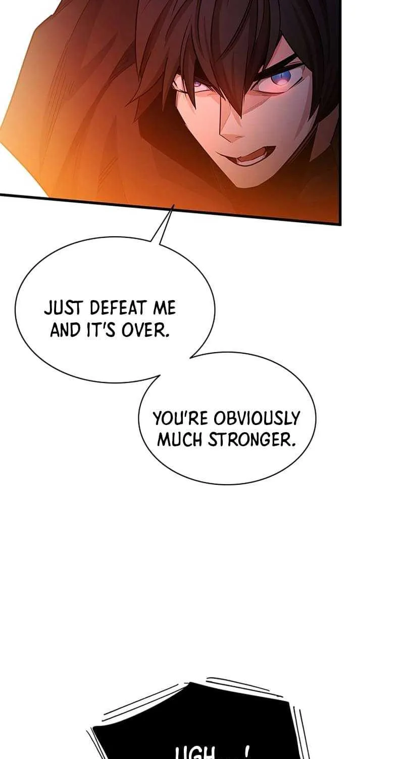Chapter 153 — page 5